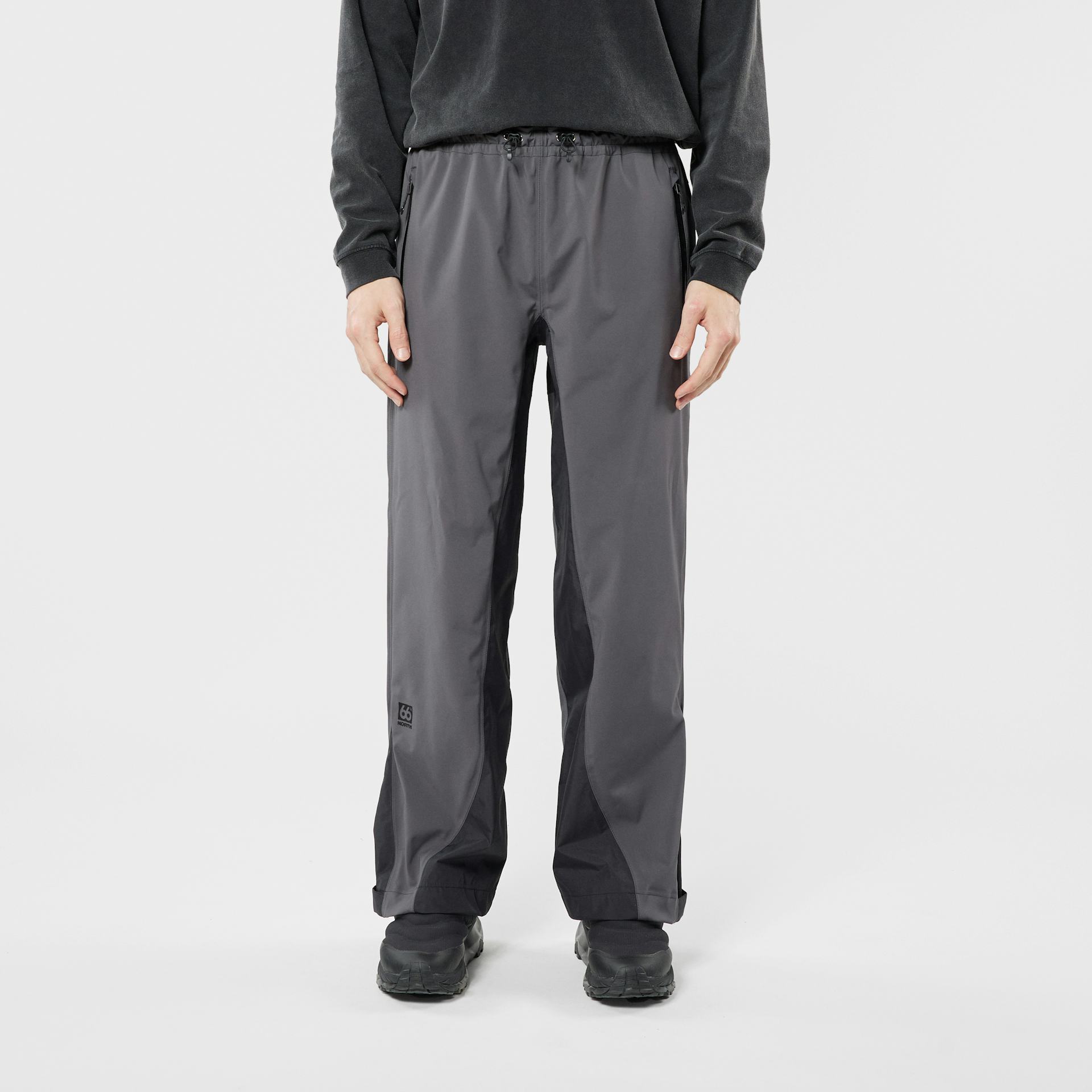 Dyngja Shell Pants