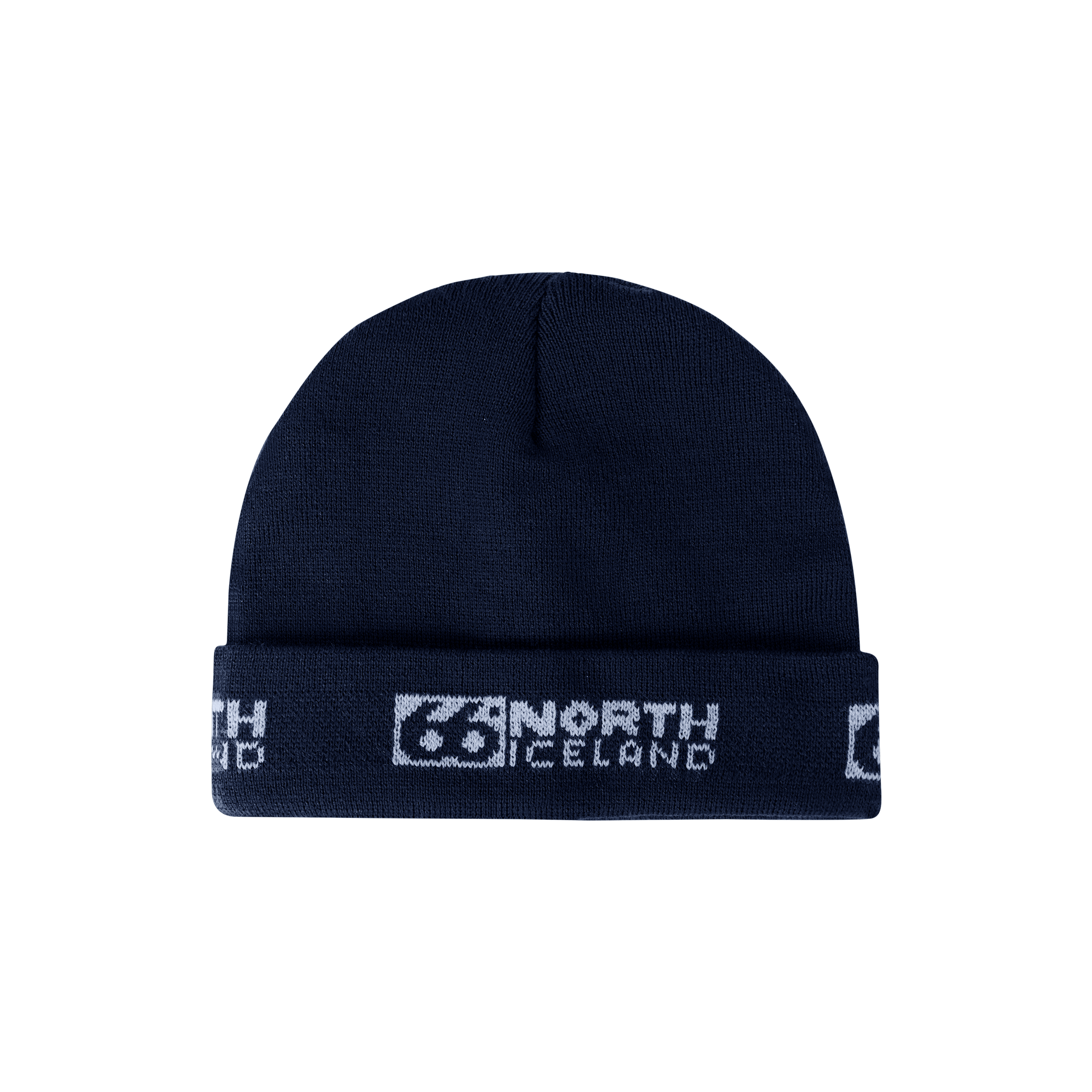 Workman hat