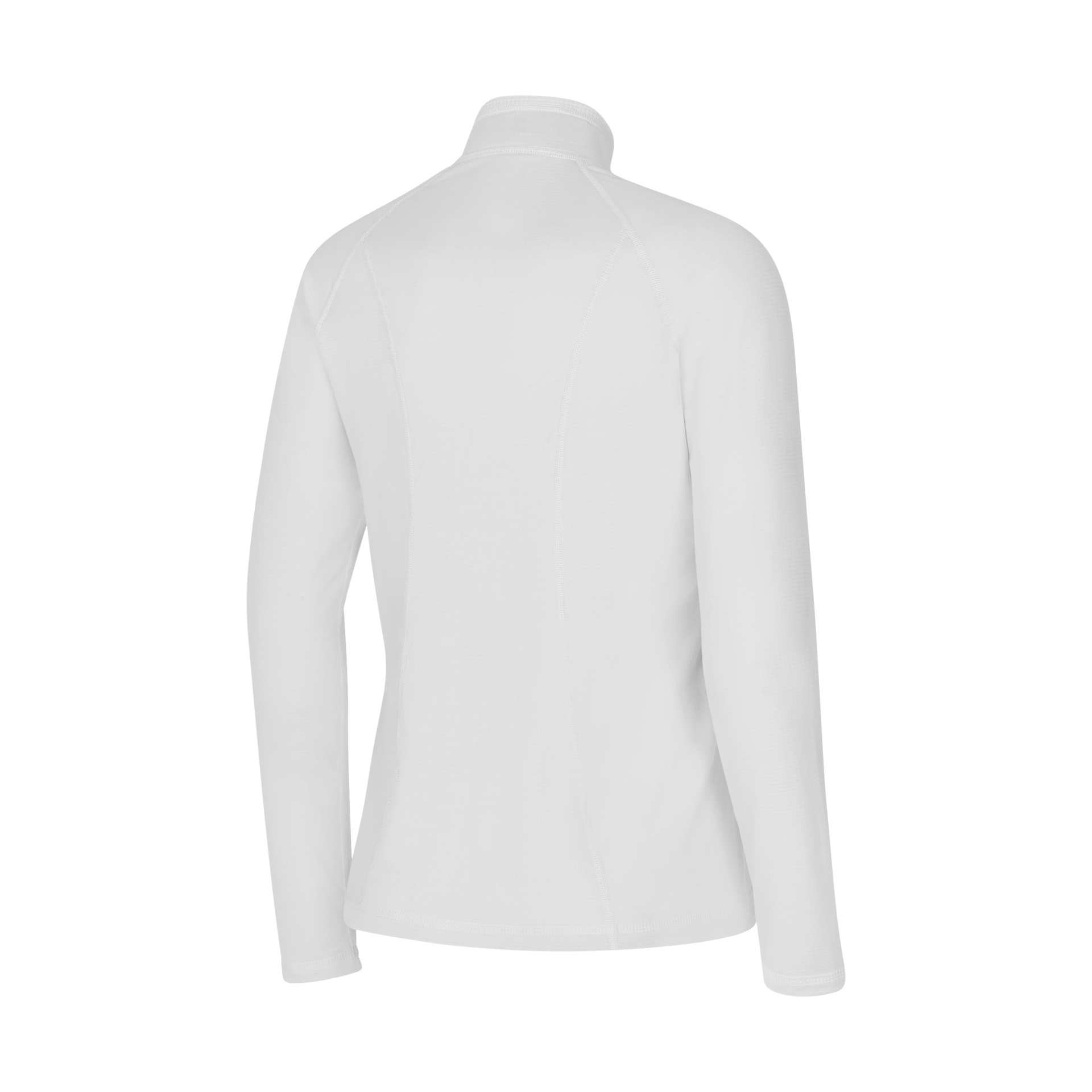 Grettir Bright White