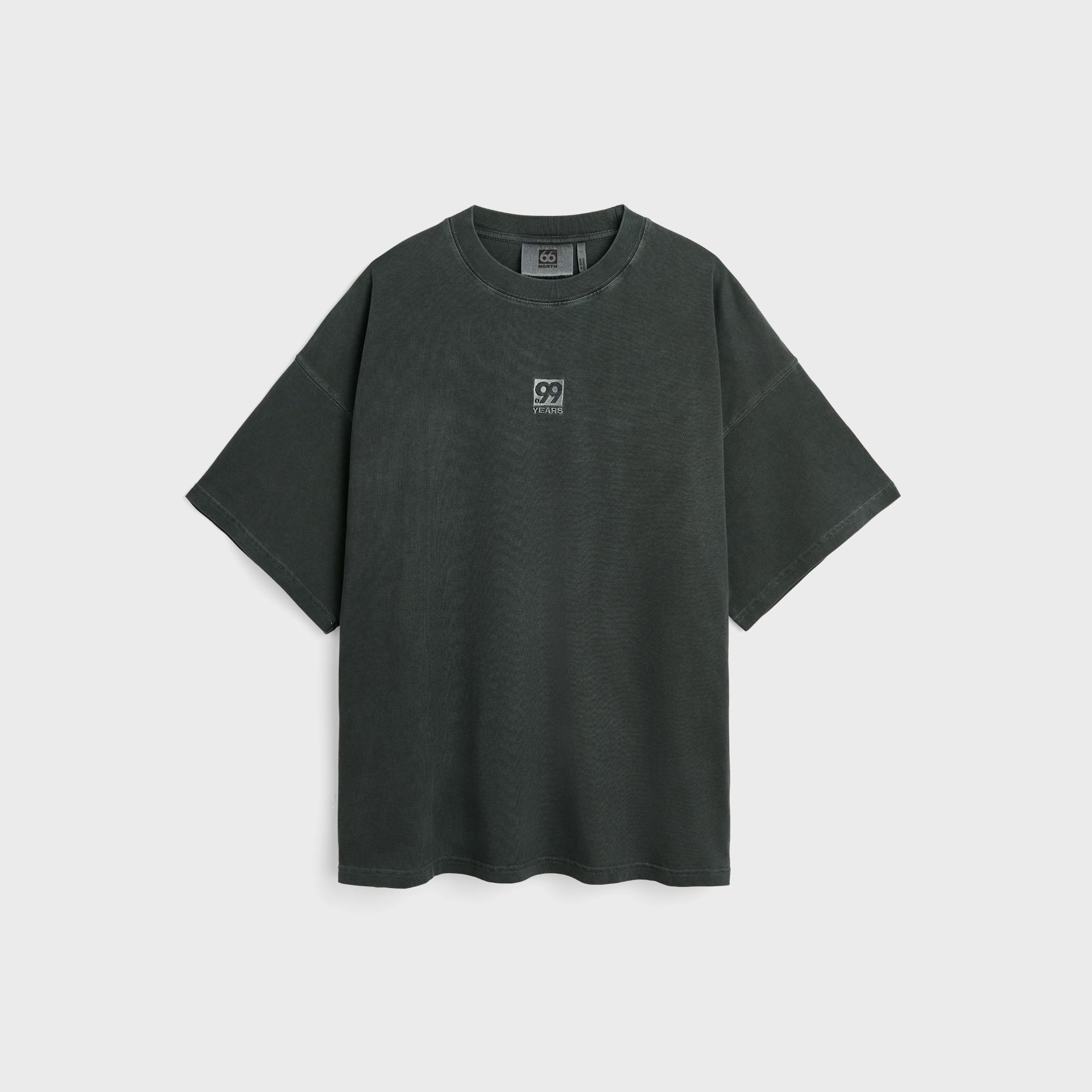 99 Years T-Shirt