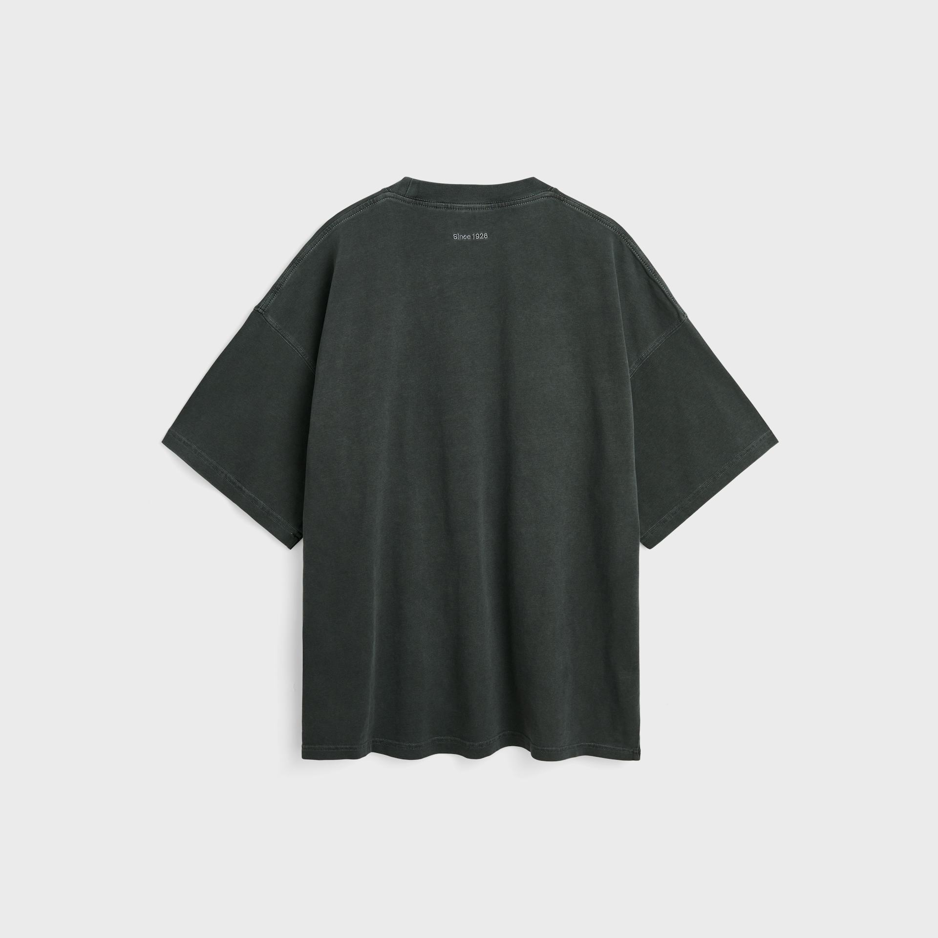 99 Years T-Shirt