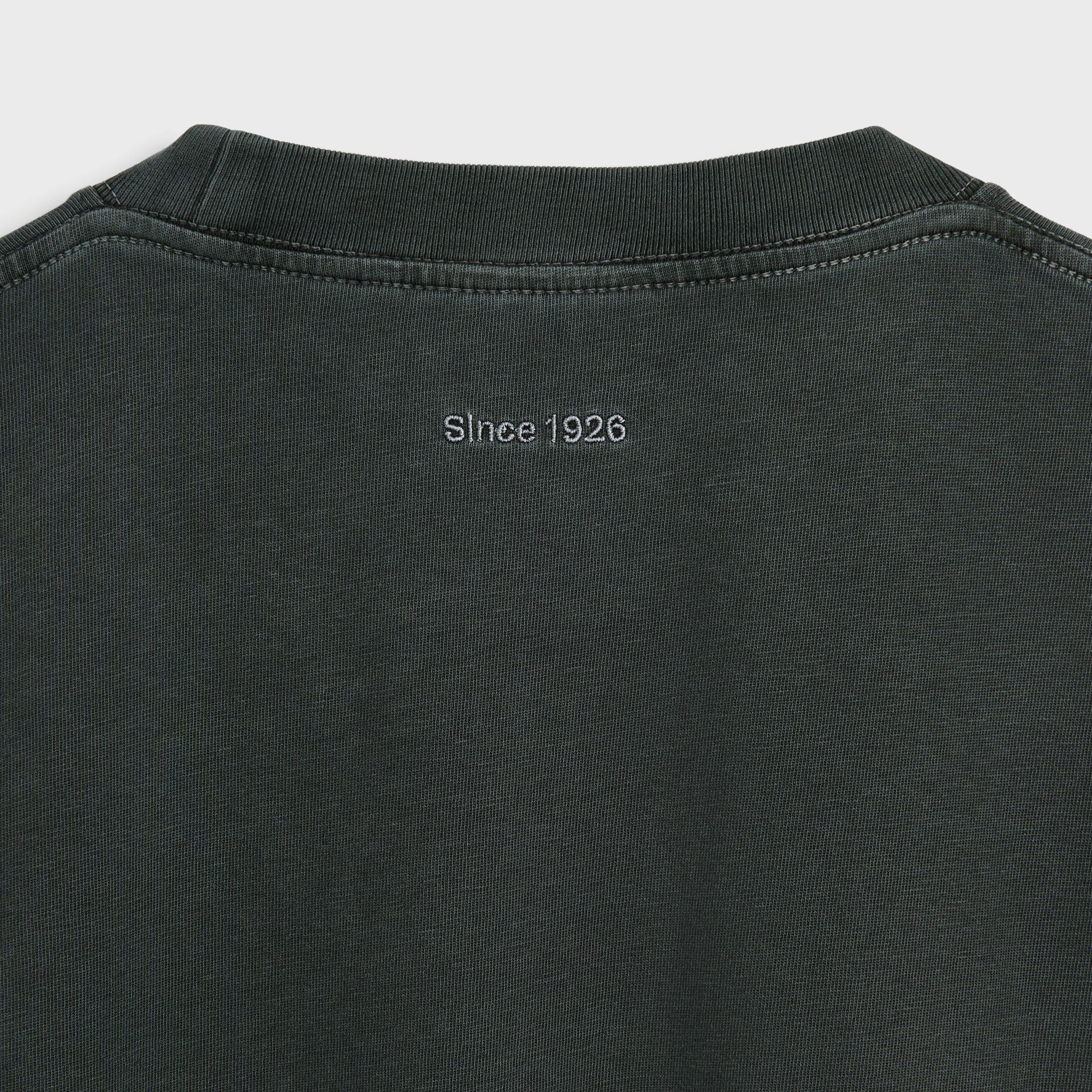 99 Years T-Shirt