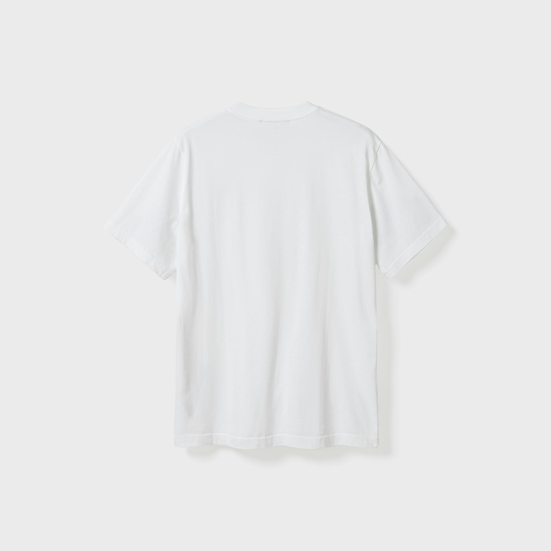 66°North | Since 1926 White