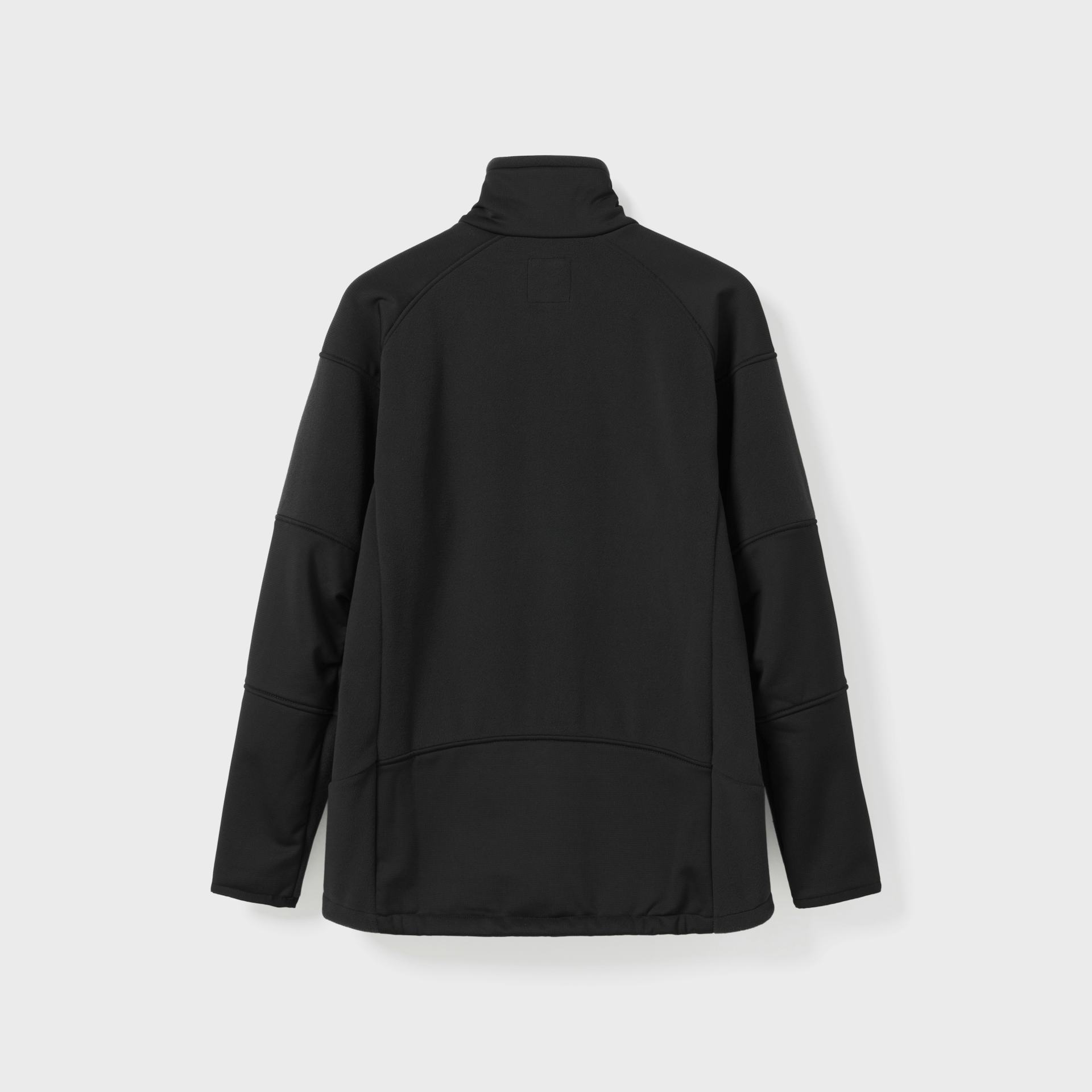 Tindur Technical Jacket