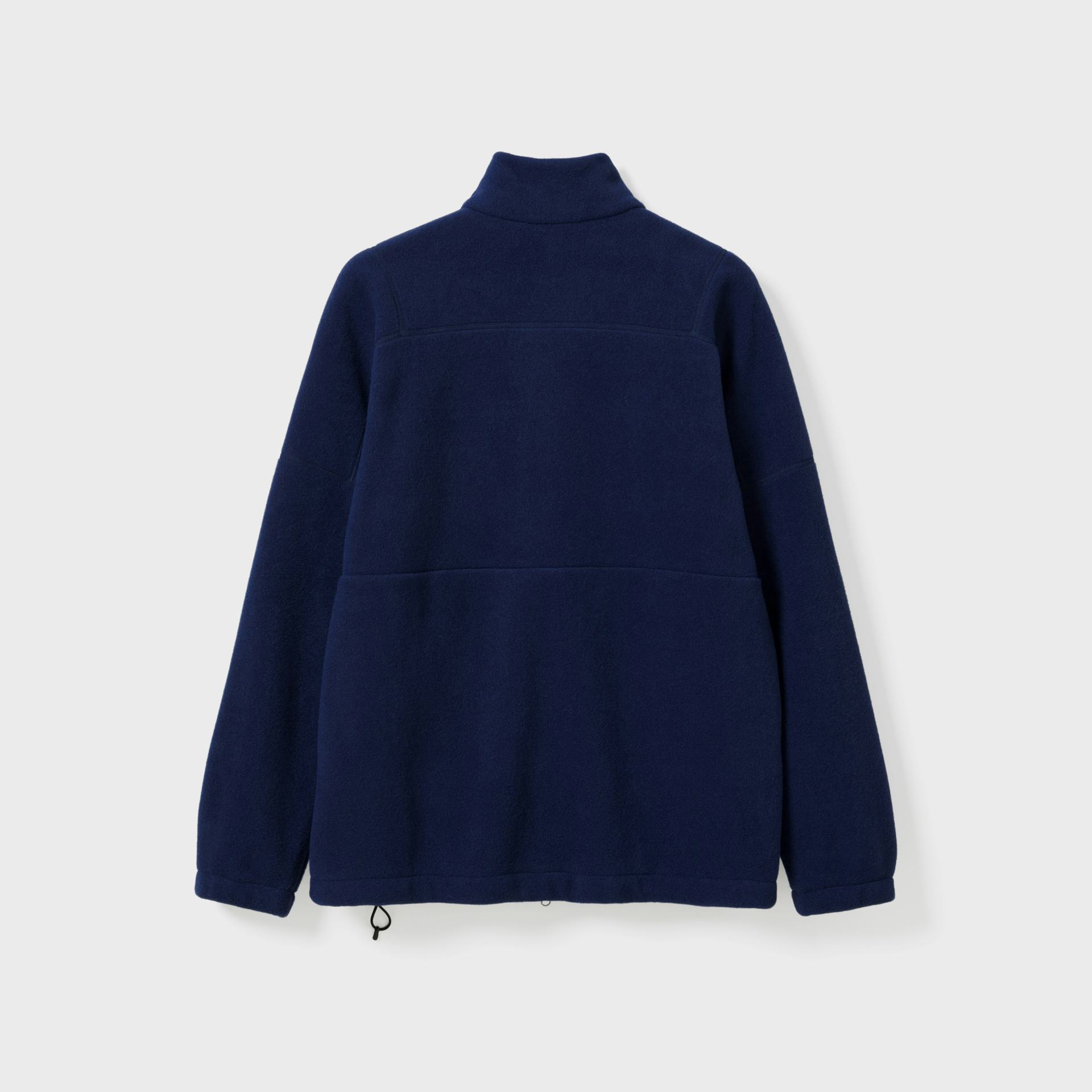 Esja Fleece Jacket