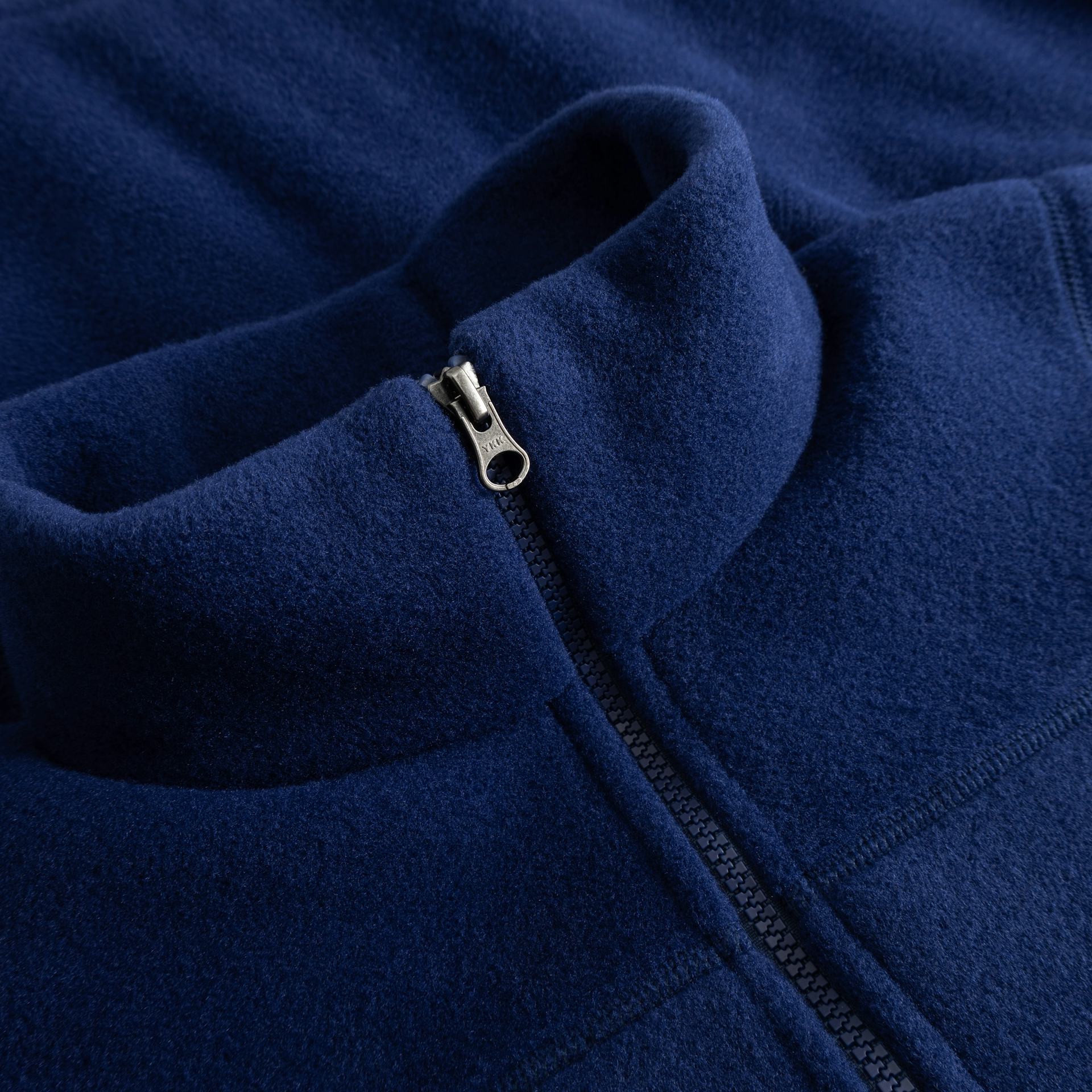 Esja Fleece Jacket