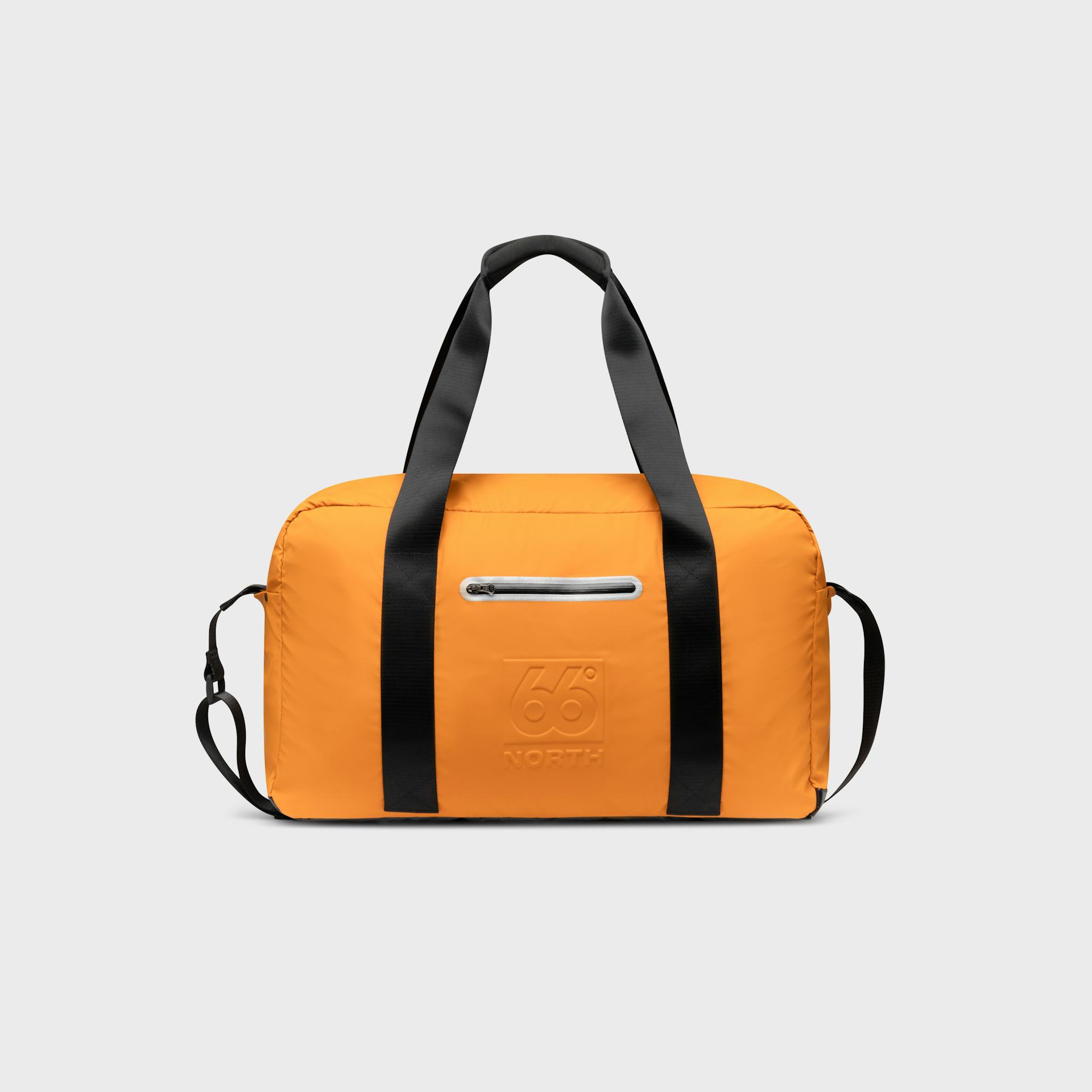 Sports Bag Lifesaver