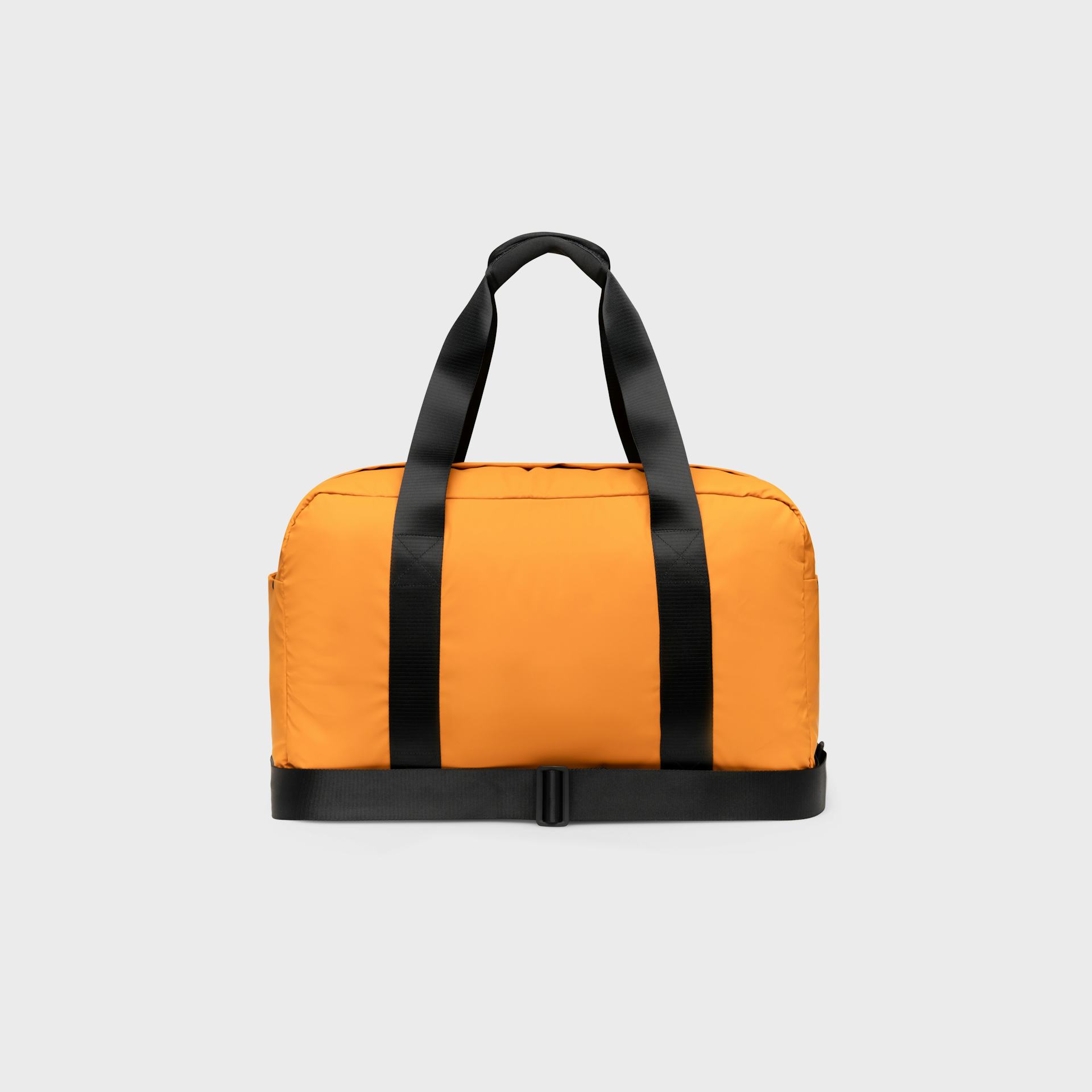 Sports Bag Lifesaver