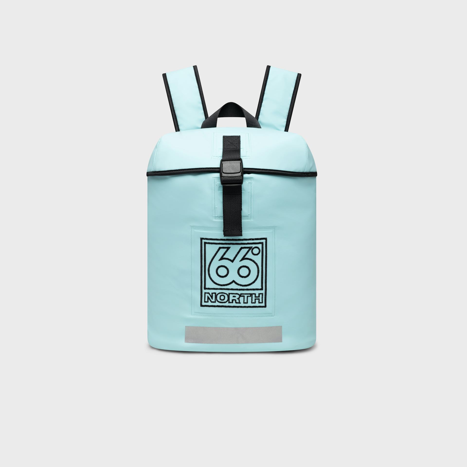Mini Backpack