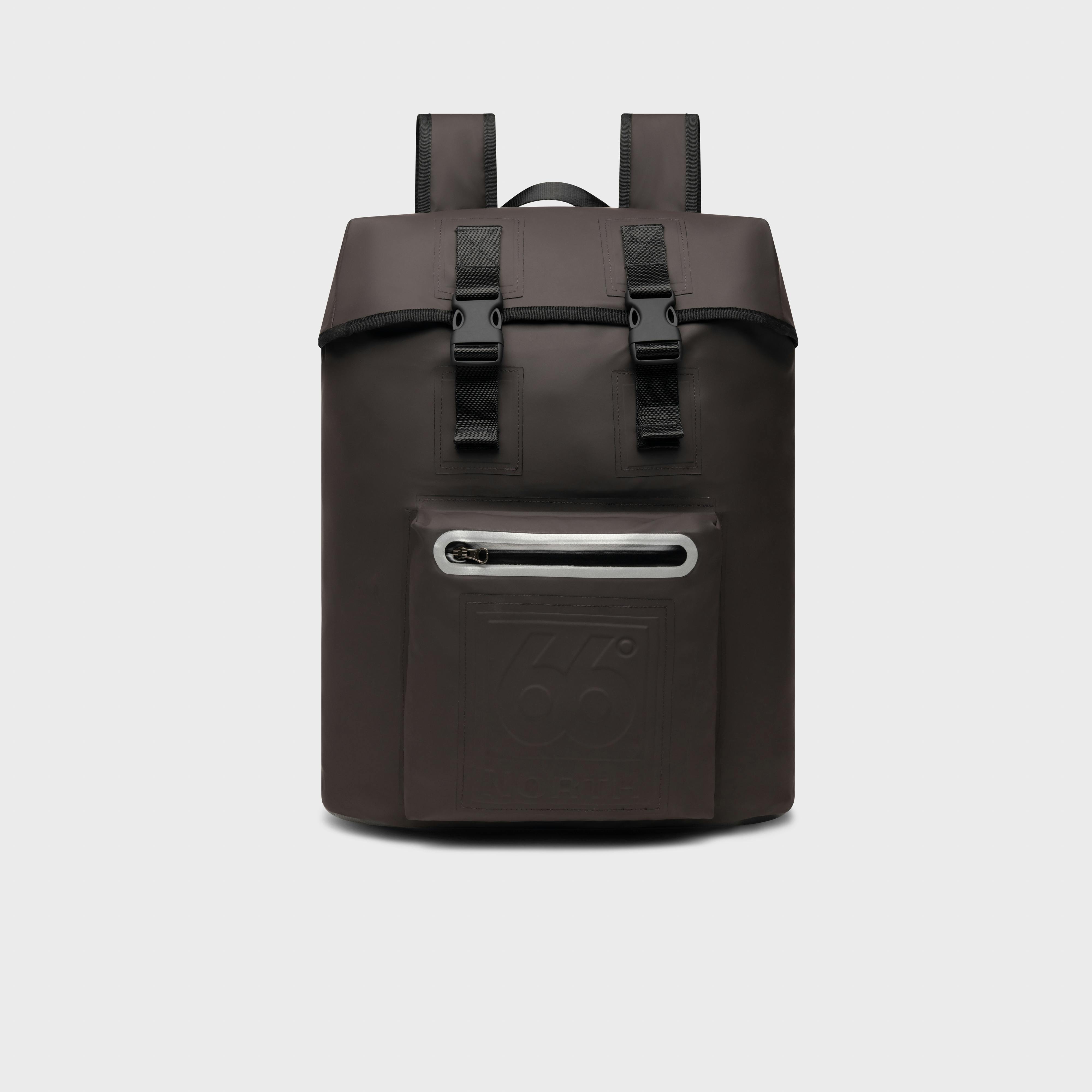 Men - Bags & Backpacks | 66°North US