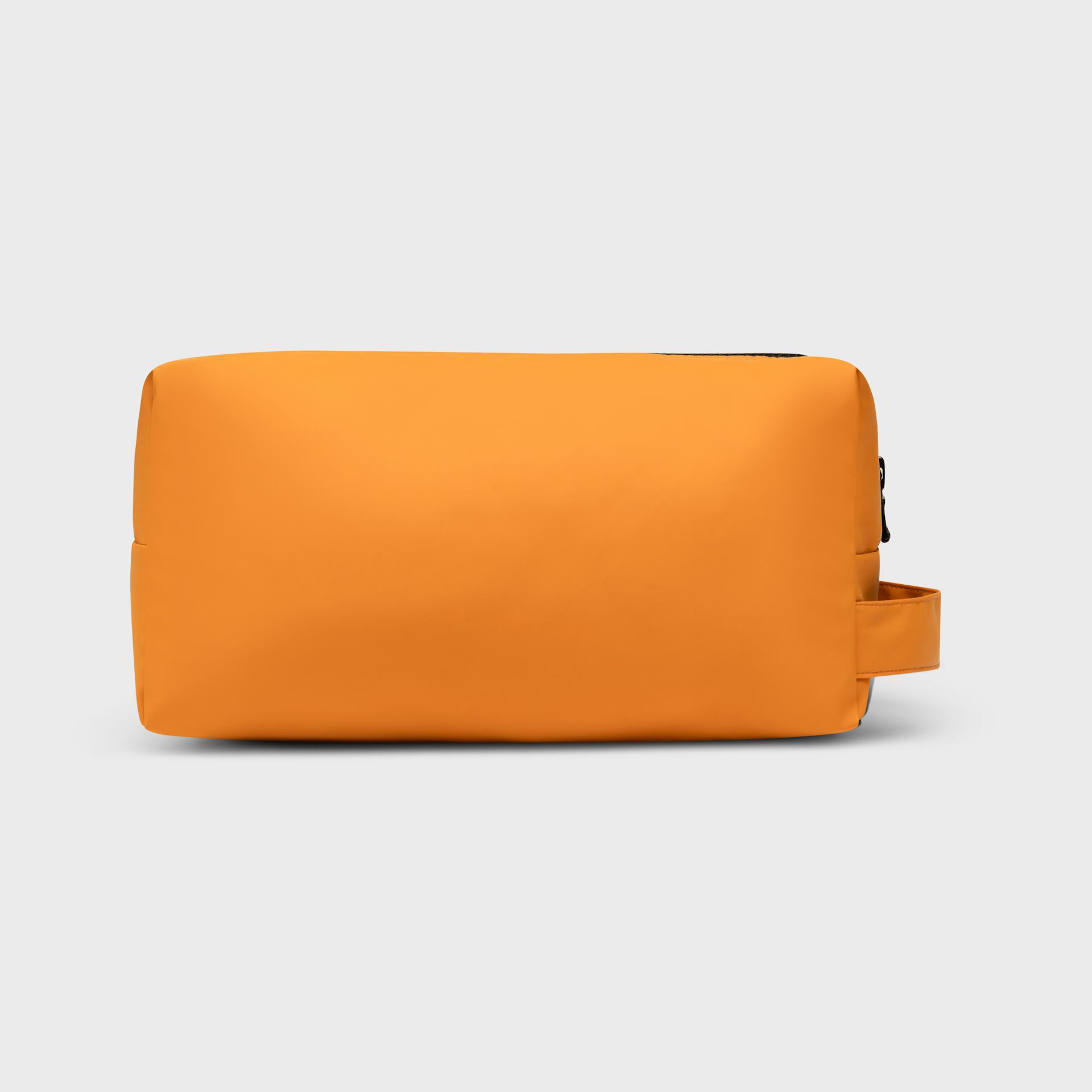 Big Wash Bag Lifesaver