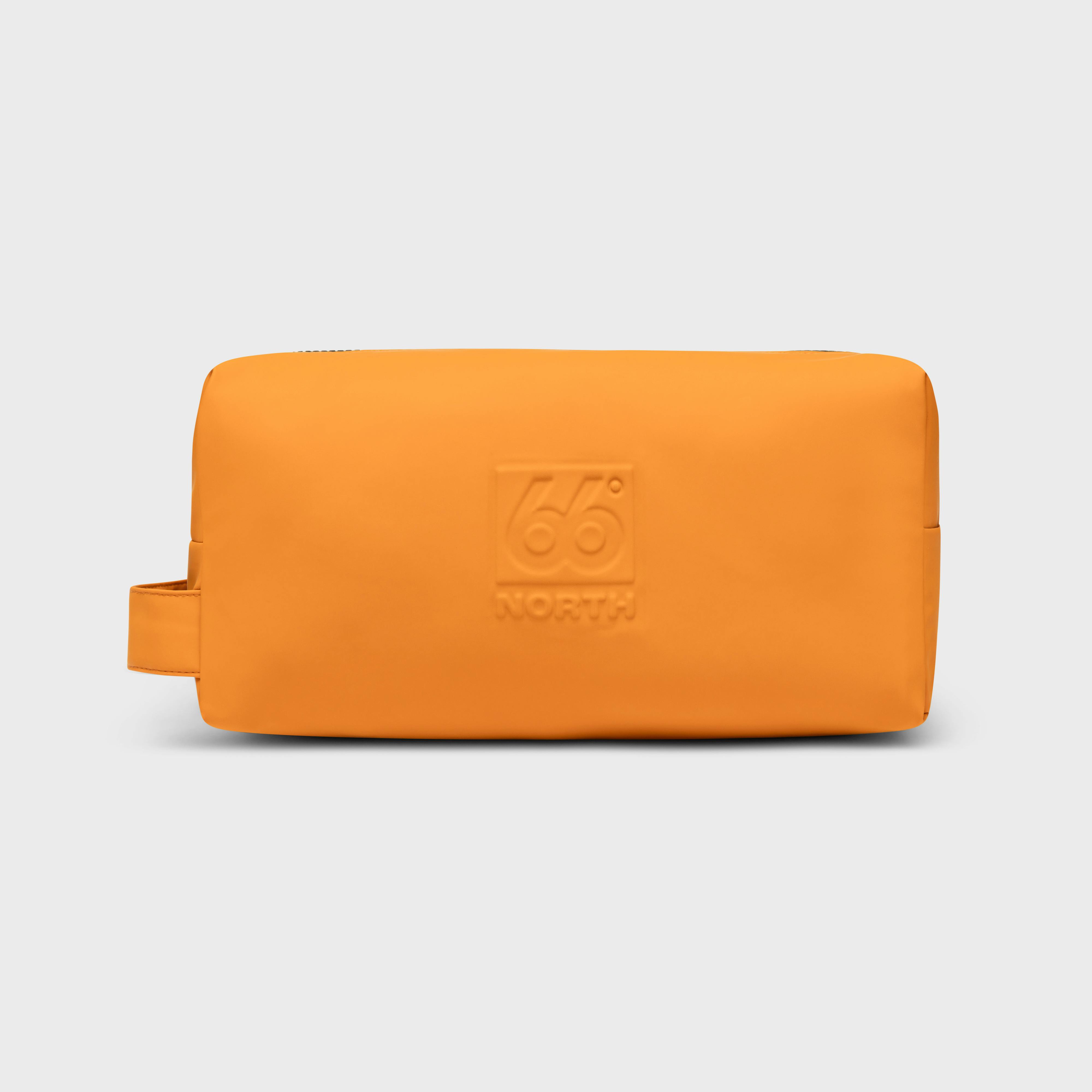 Men - Bags & Backpacks | 66°North US