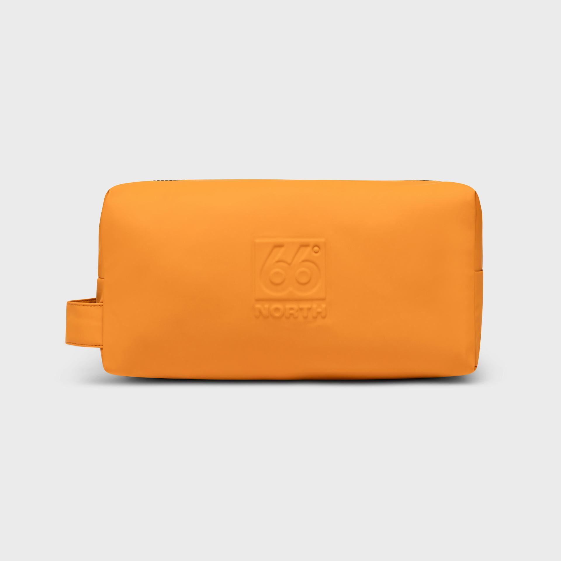 Big Wash Bag Lifesaver