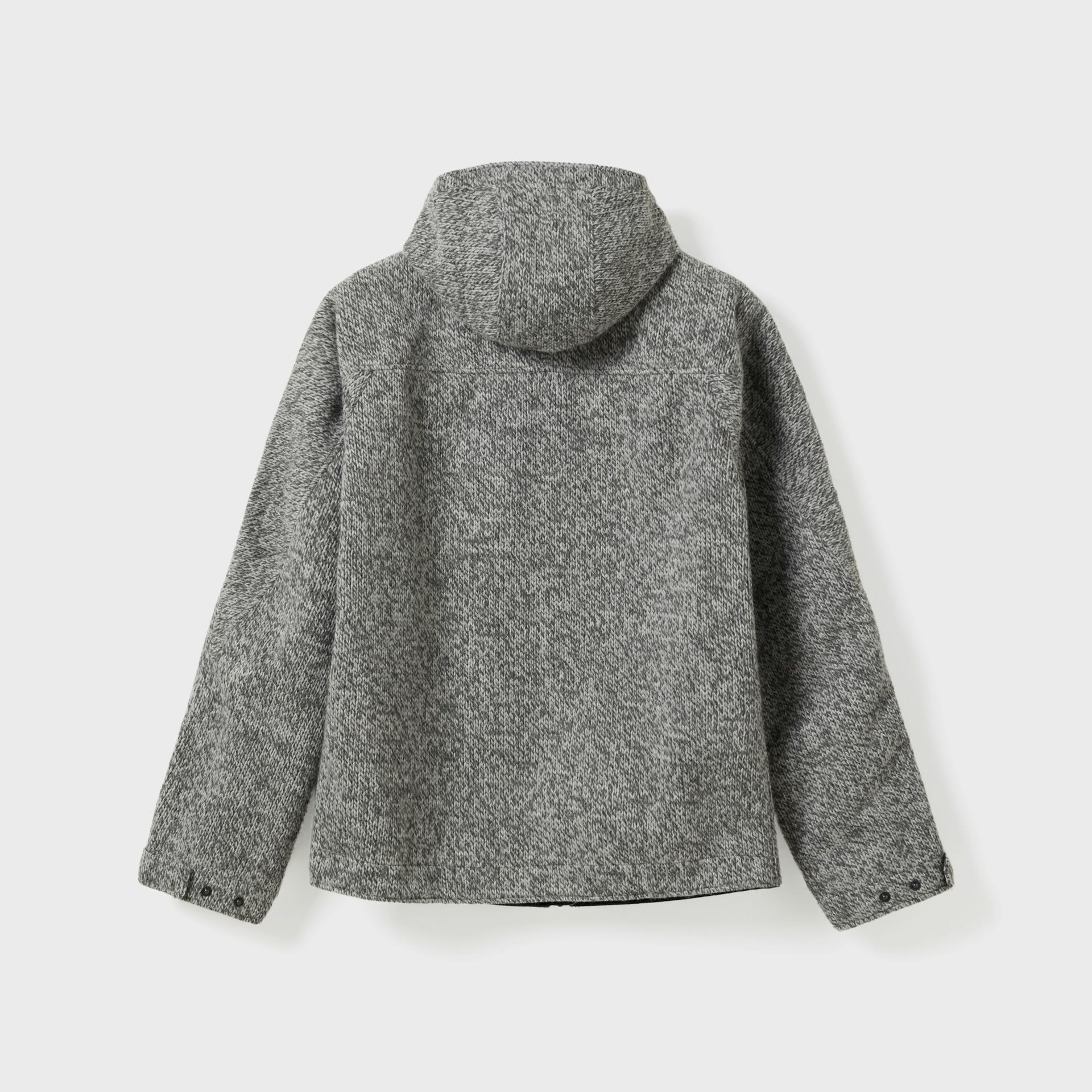 Vindur Light Grey