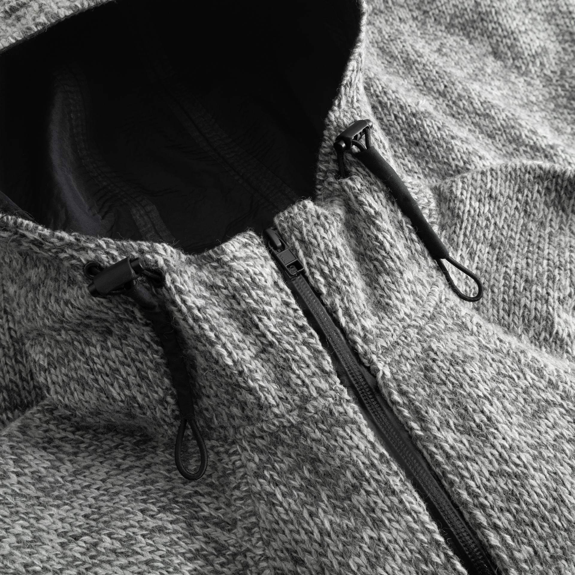 Vindur Light Grey