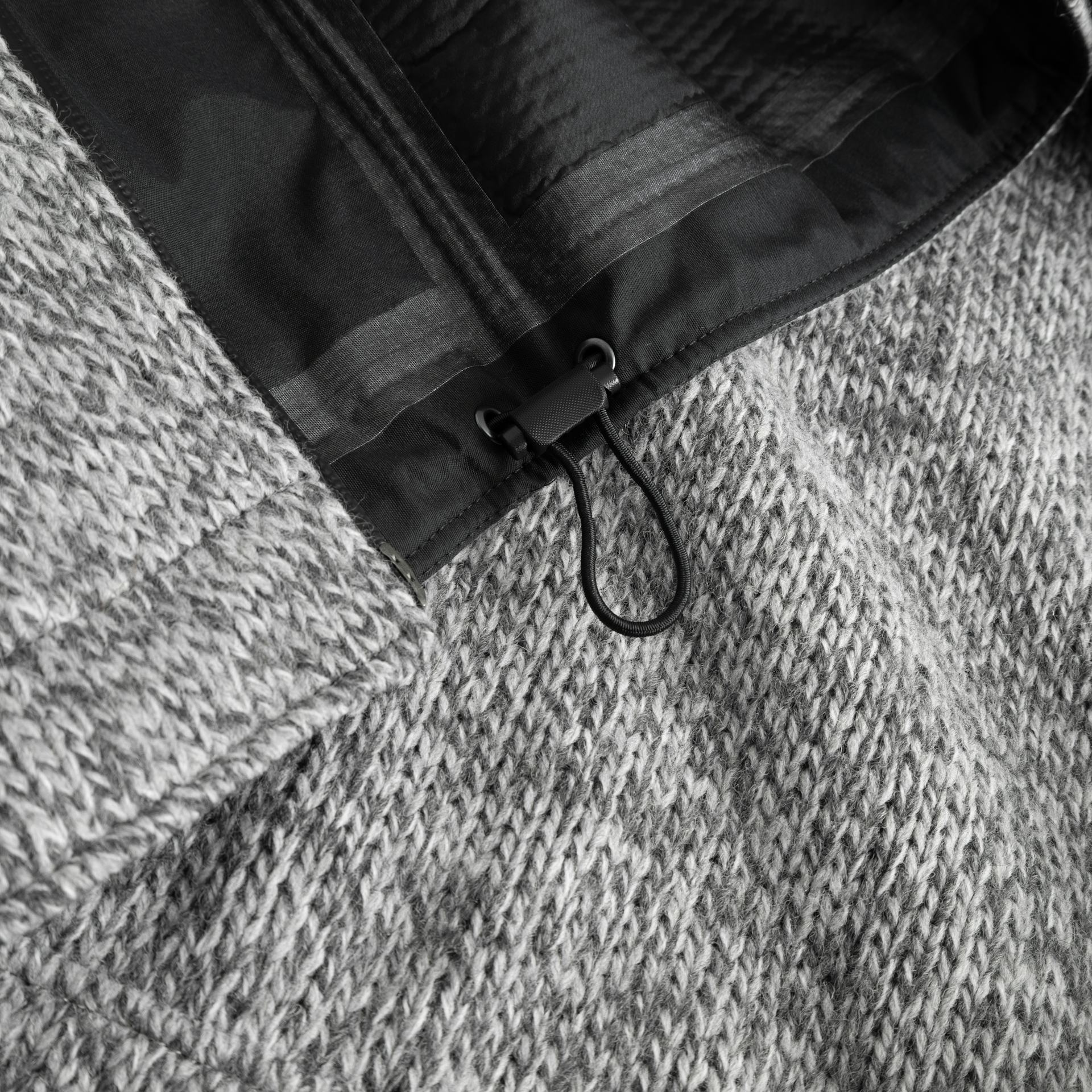 Vindur Light Grey