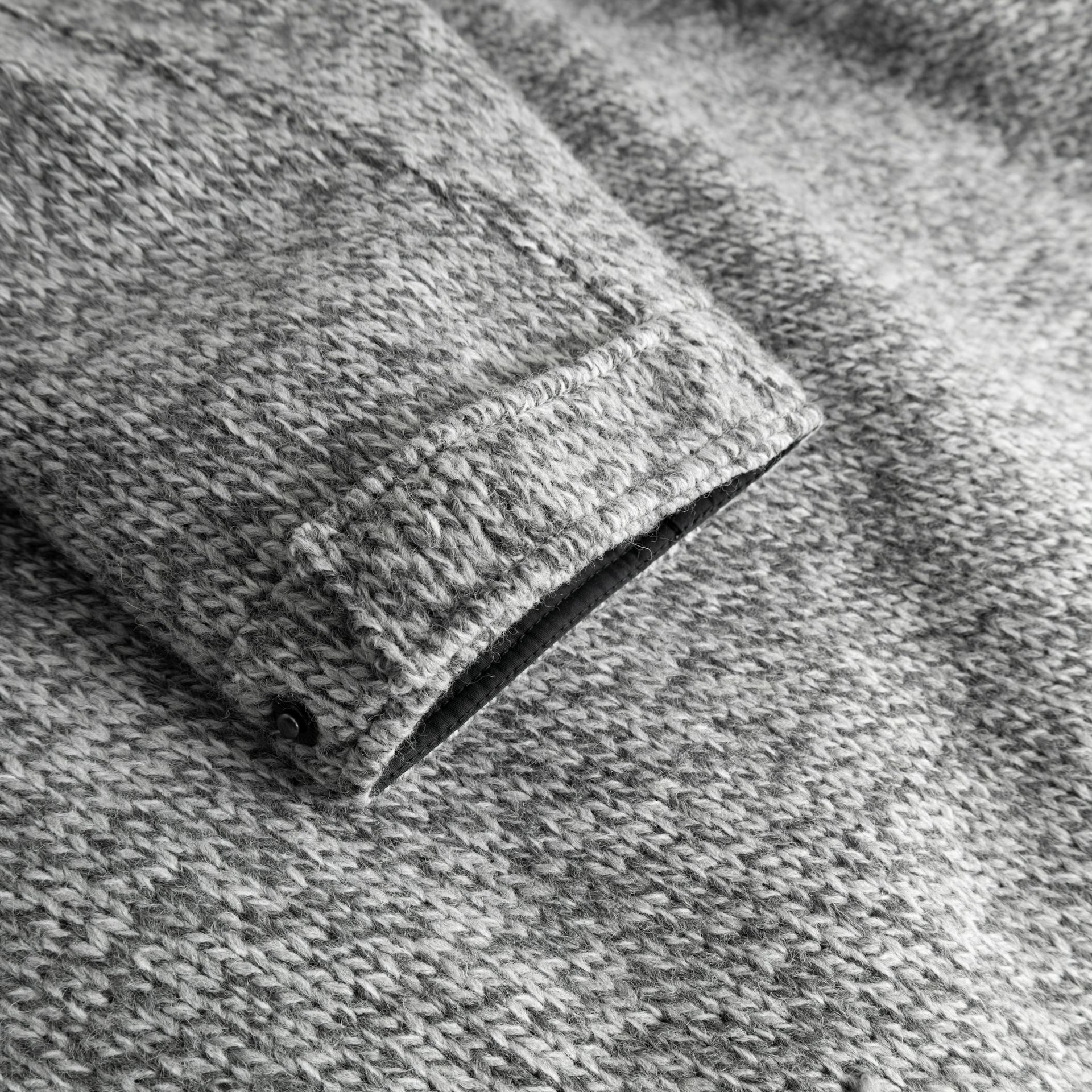 Vindur Light Grey