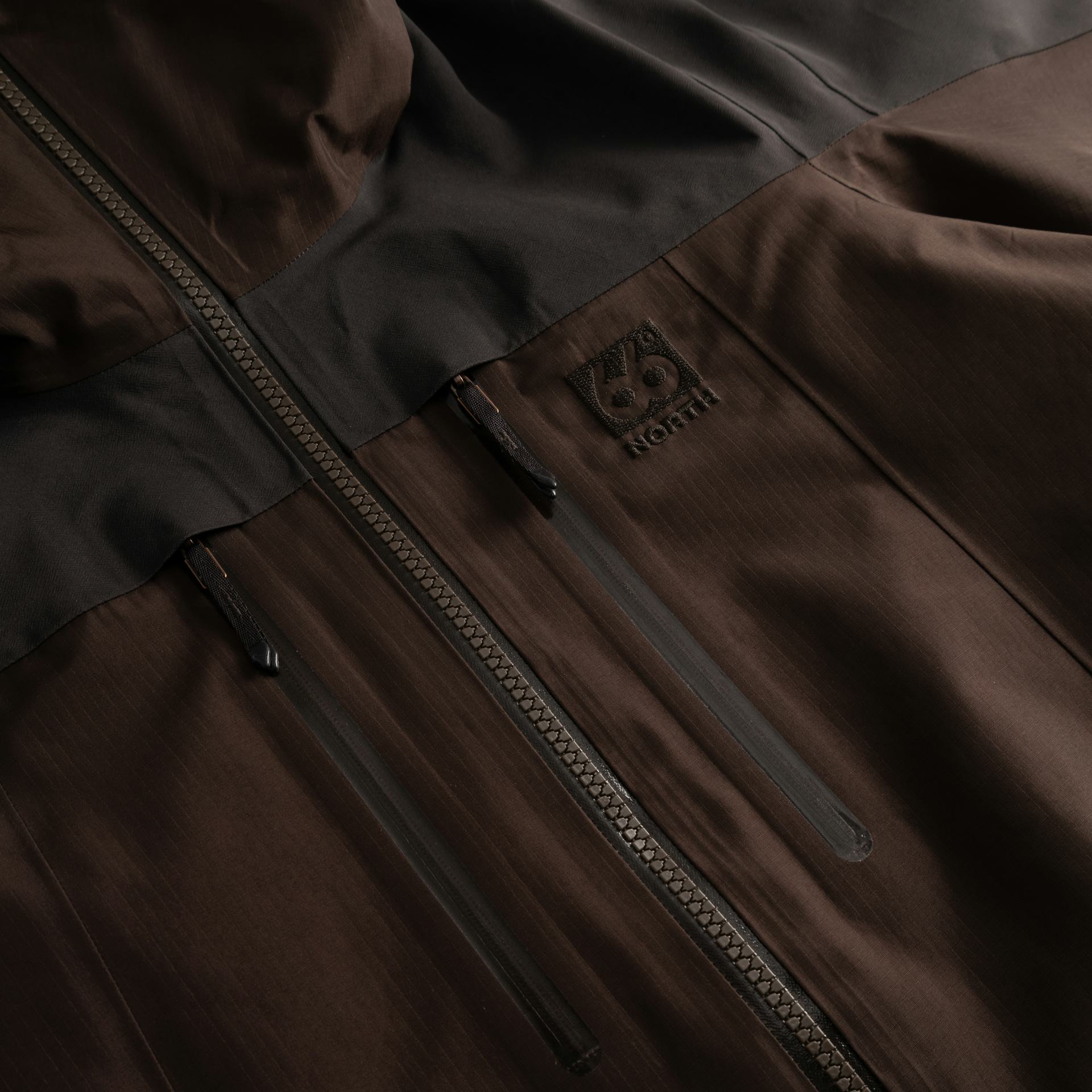 Hornstrandir Blood Bay