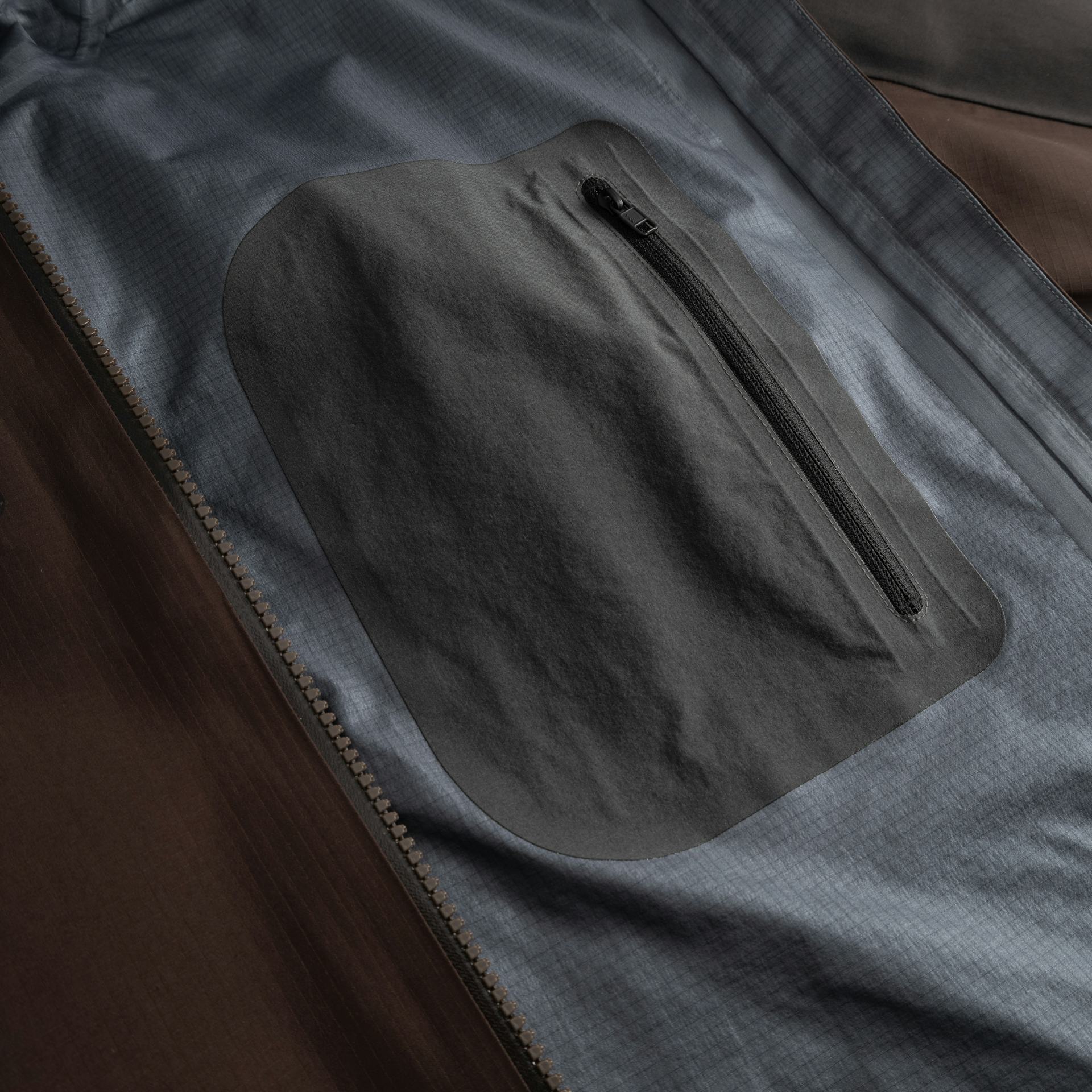 Hornstrandir Blood Bay