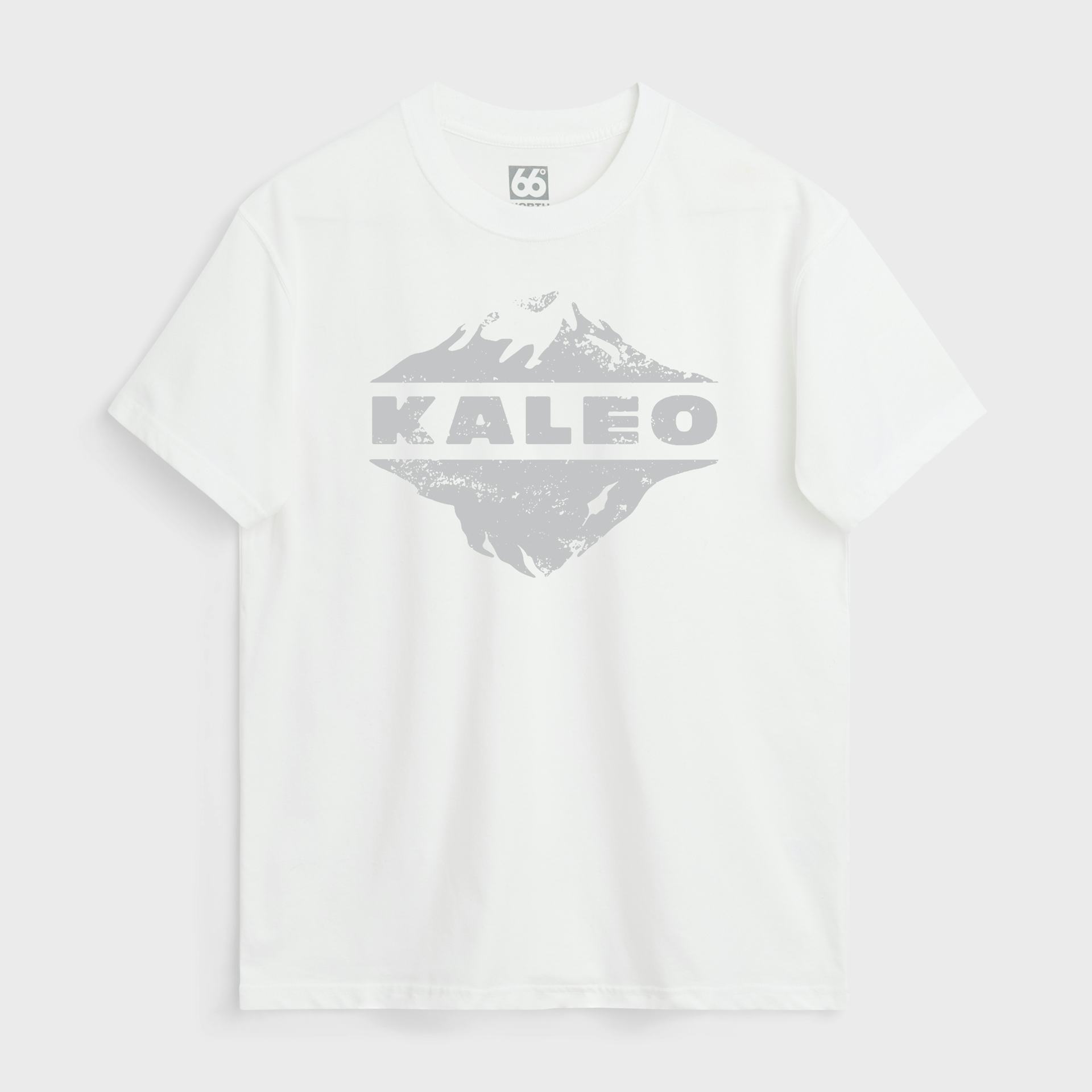 Kaleo T-Shirt
