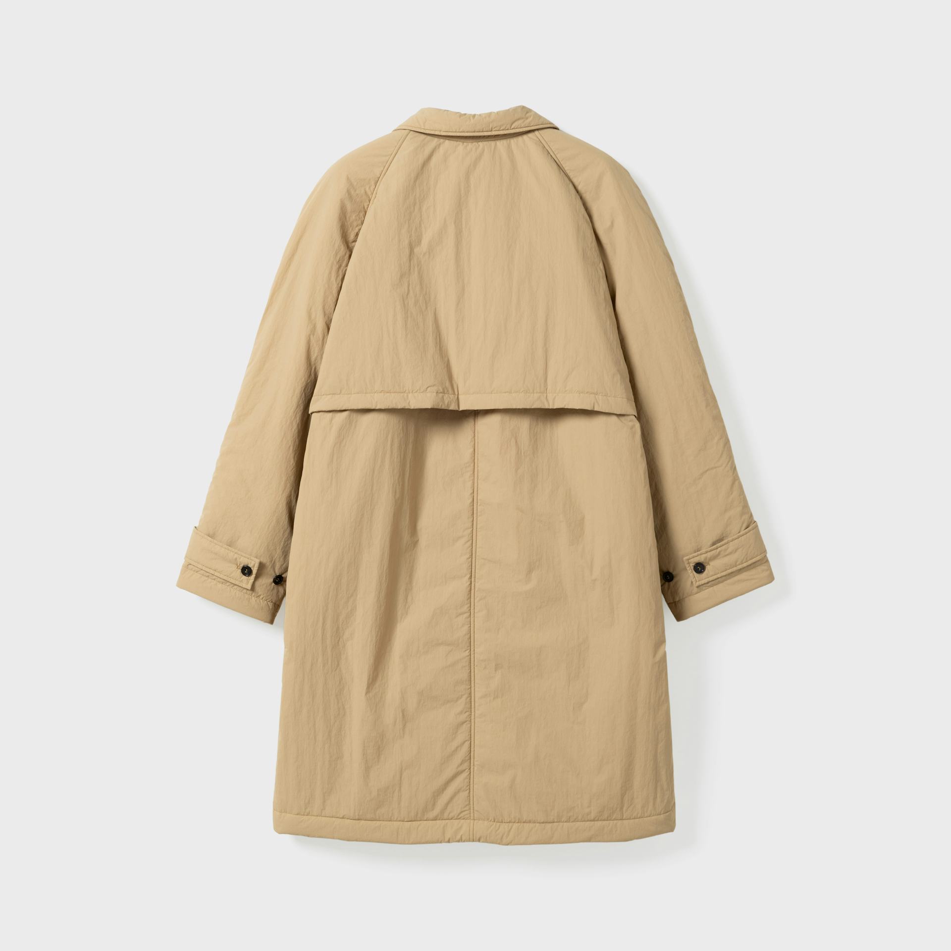 Vatnsmýri Tavertine