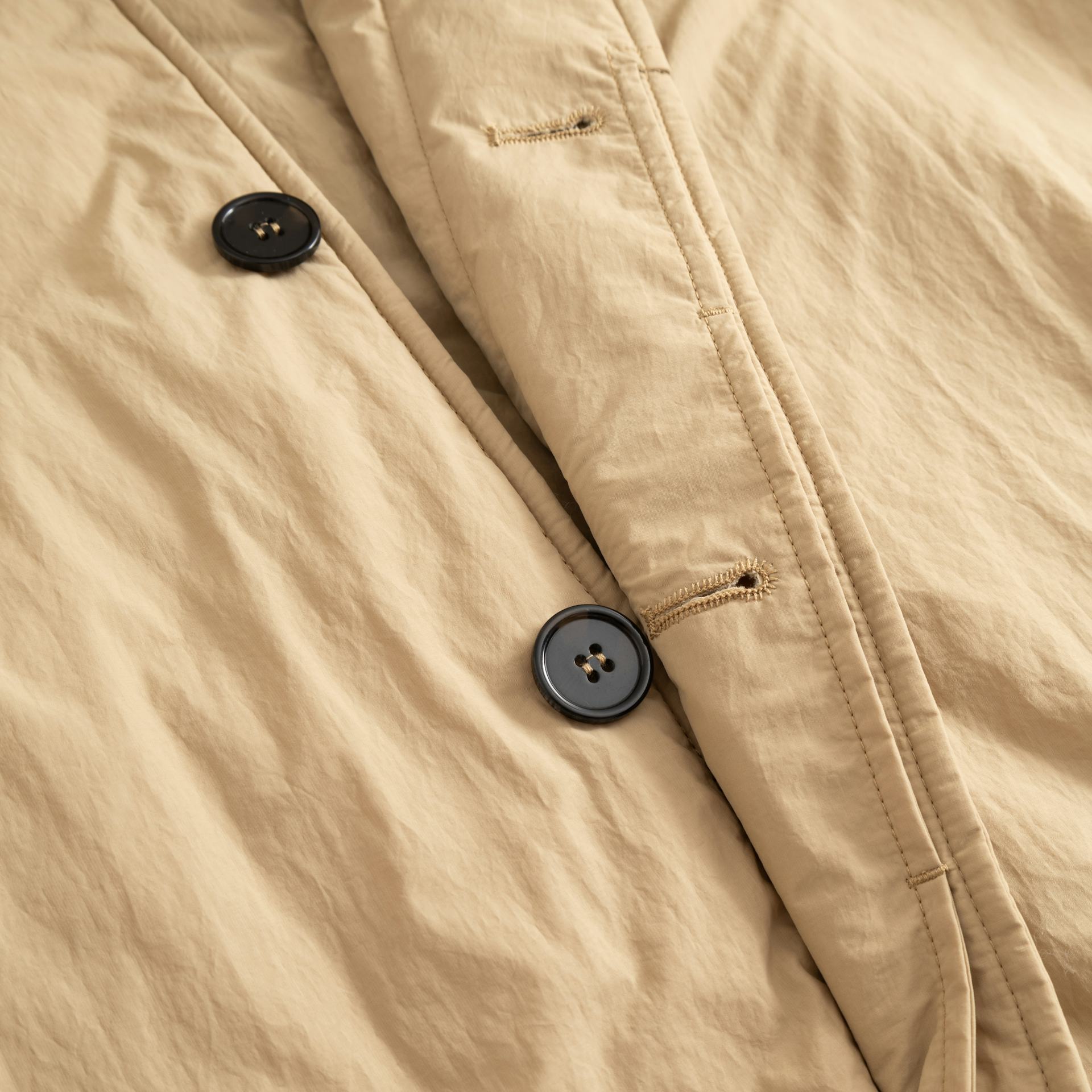 Vatnsmýri Tavertine