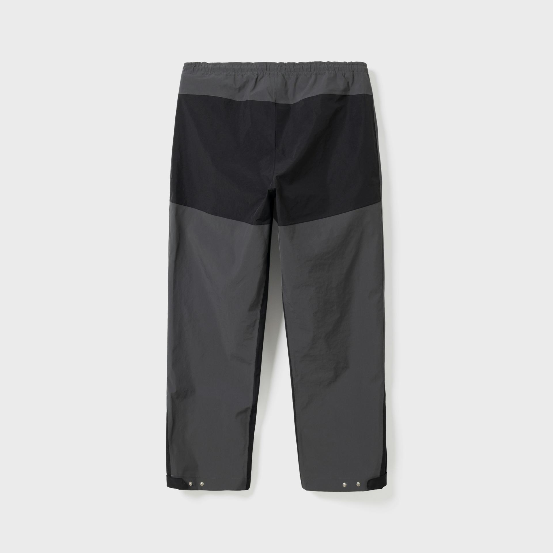 Dyngja Shell Pants