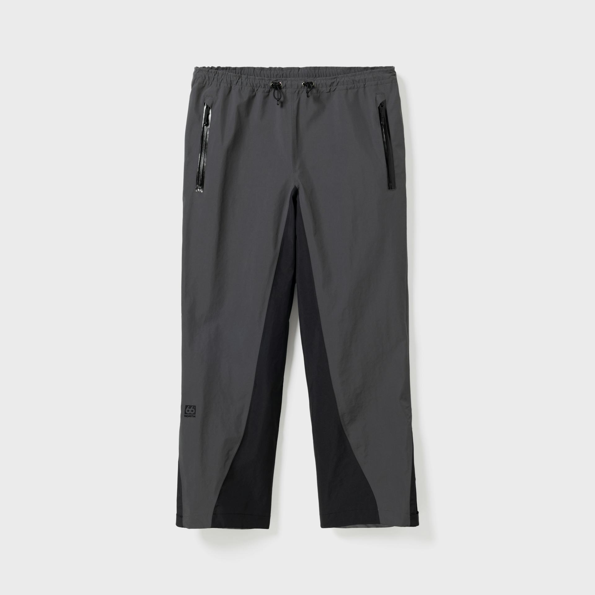 Dyngja Shell Pants