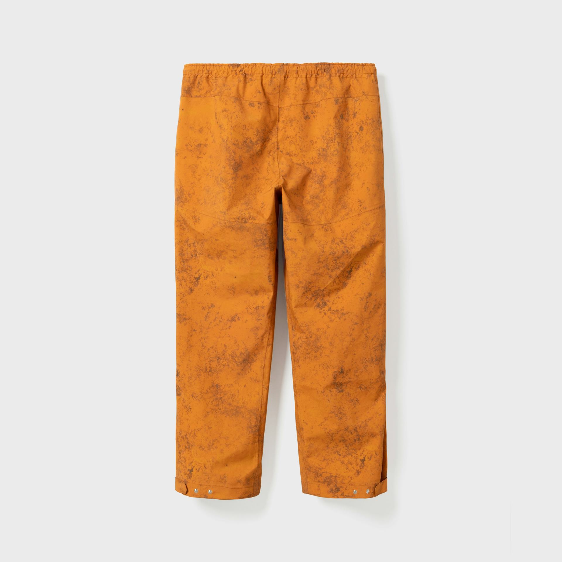 Dyngja Shell Pants AOP