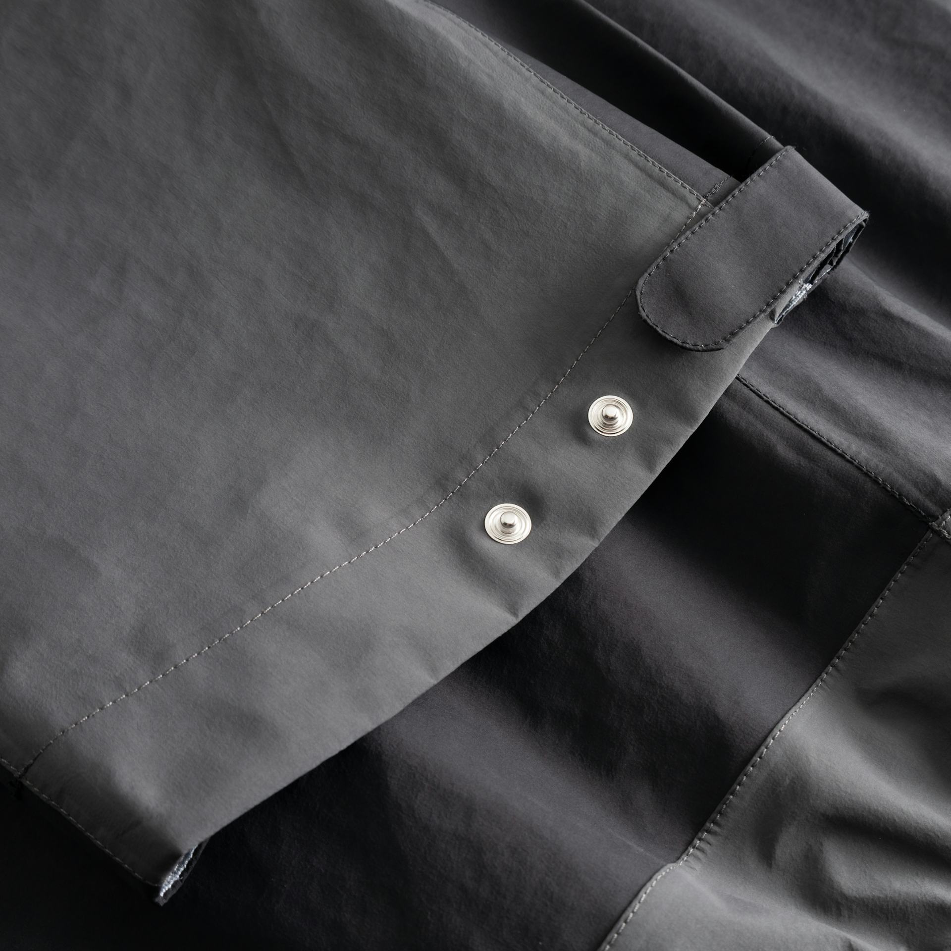 Dyngja Shell Pants